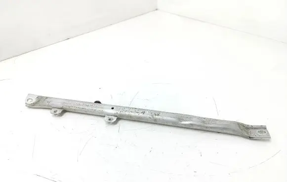 BMW X3 F25 Other engine bay part 7210319