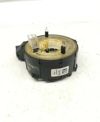 Audi A2 Airbag slip ring squib (SRS ring) 1K0959653C