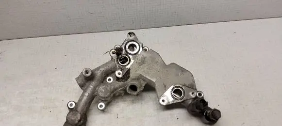 Toyota Verso other engine part 