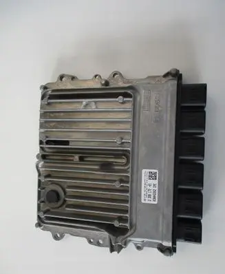 BMW 2 Active Tourer U06 Other interior part 0261S16435