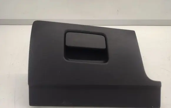 Volkswagen PASSAT B8 Glove box 3G1857921C