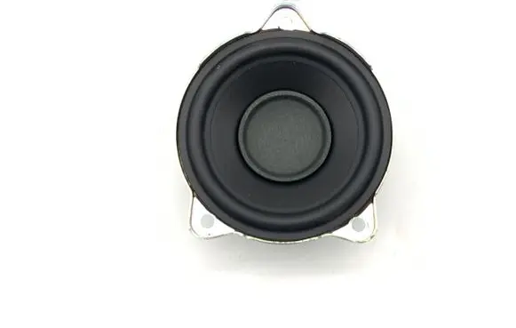 Jaguar XE Front door speaker GX7318808BA