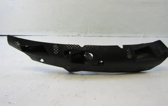 Ford Kuga III Headlight washer nozzle holder LV4B17589