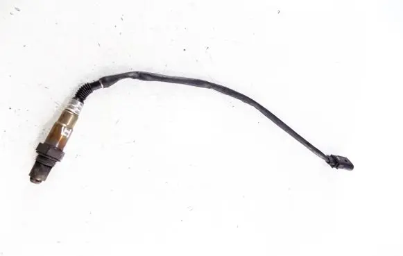 Volkswagen PASSAT B6 Lambda probe sensor 03c906262
