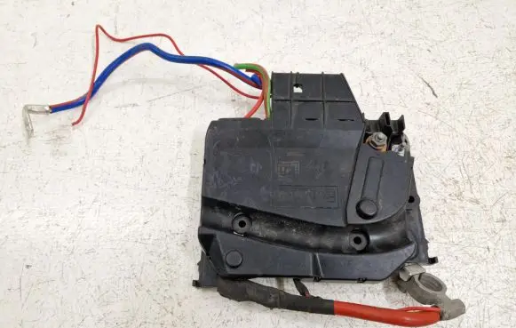 Ford Escape III Positive wiring loom GJ5T14K733 GJ5T14K733NUK 3042