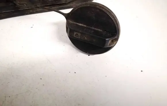 Nissan X-Trail T31 Fuel tank filler cap 