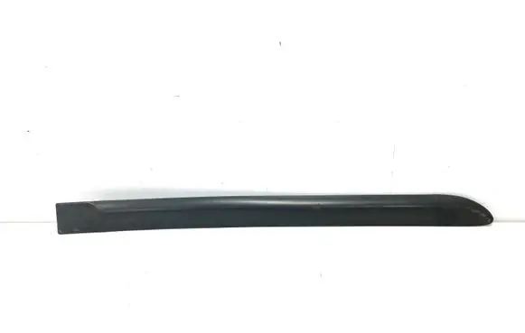 Mazda Premacy Rear door trim (molding)