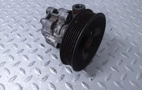 Cadillac XTS Power steering pump 13582209 13258062 12625446