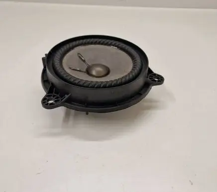 Nissan Leaf II (ZE1) Front door speaker 281563NF0A