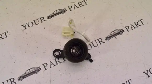 Lexus RX 330 - 350 - 400H Other interior part 86160OE150
