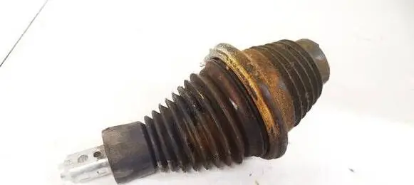 Mercedes-Benz C AMG W204 Steering column universal joint A2044600096