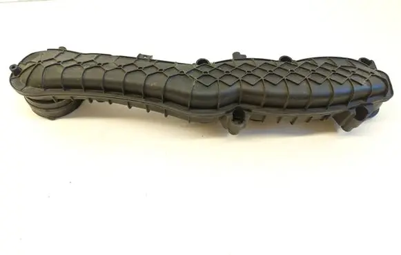 Mercedes-Benz C W205 Intake manifold A1770980107