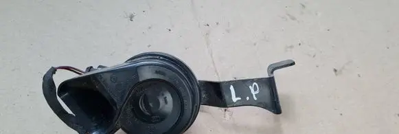Audi A6 S6 C7 4G Horn signal 4H0951223