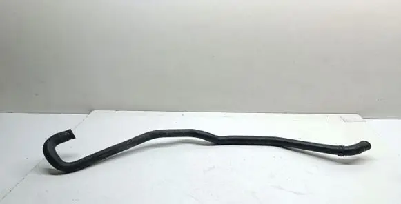 BMW X5 E70 Engine coolant pipe/hose 6955922 64216955922