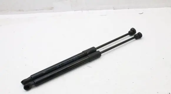 Hyundai i30 Tailgate/trunk/boot tension spring 81780G4700 81770G4700