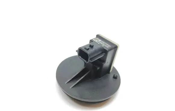 Renault Scenic IV - Grand scenic IV Airbag deployment crash/impact sensor 988302341R D5D71002