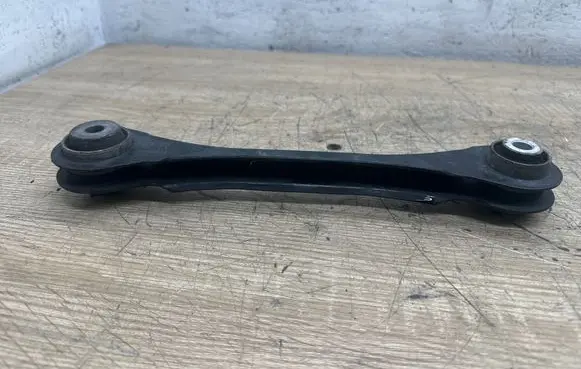 BMW 3 F30 F35 F31 Rear upper control arm/wishbone 6792544 1212A
