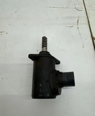 BMW 4 F32 F33 other engine part 