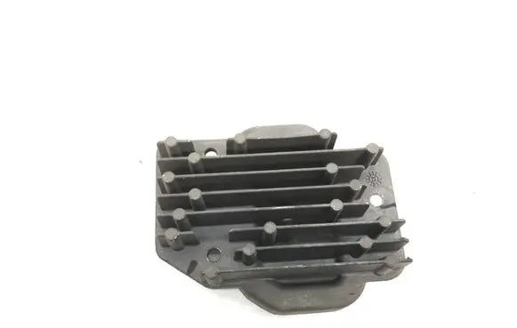 Toyota Corolla E210 E21 LED ballast control module P00132521