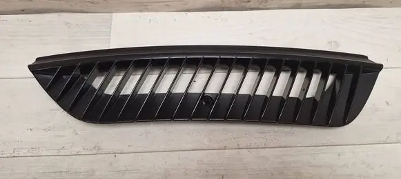 Smart ForTwo I Wiper trim 0001694 DN12532 12532