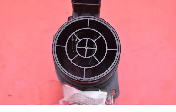 Volvo S40, V40 Mass air flow meter 7700114778