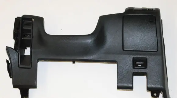 Lexus GS 250 350 300H 450H Other interior part
