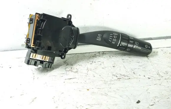 Subaru Forester SH Wiper control stalk 17A164LH1