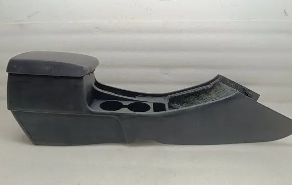 Toyota Corolla E120 E130 Armrest 5890102110 02110