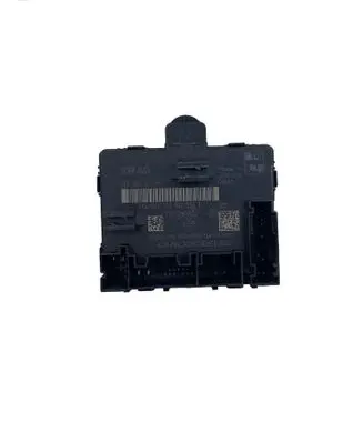 Audi Q4 Sportback e-tron Other control units/modules 1EB959597A