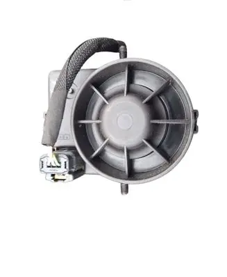 Peugeot 3008 II Alarm system siren 9677756080 43149417