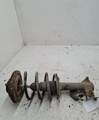 Nissan Primera Front shock absorber/damper
