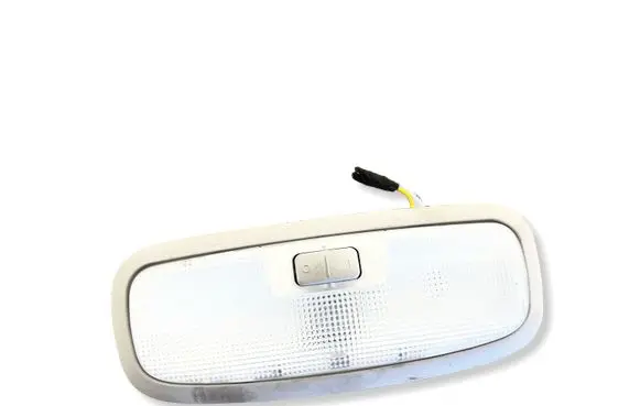 Ford Transit Other interior light EK2613776AA 00994073 14042024