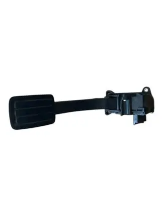 Peugeot 308 Accelerator throttle pedal 9674829180 86et347694380