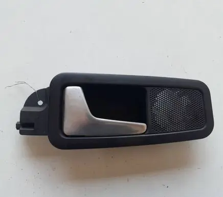 Audi A8 S8 D2 4D Rear door interior handle 4D0839019A