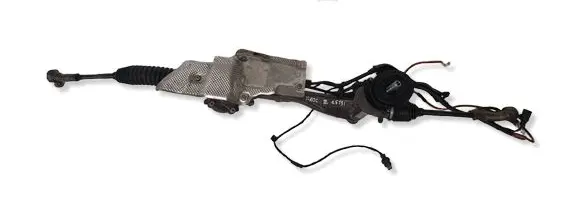 Volkswagen T-Roc Steering rack 5Q1423051BAWW 5Q1423051BA