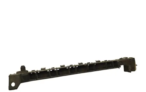 Subaru Impreza III Front bumper mounting bracket