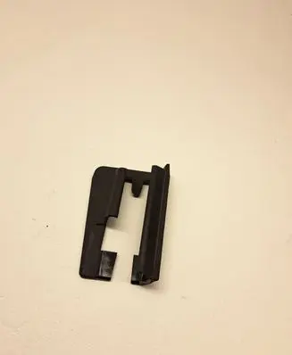 Mercedes-Benz C W205 Seat trim A2059190500
