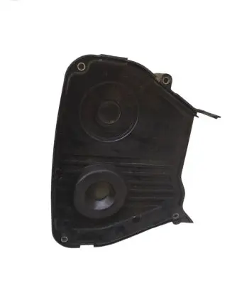 Subaru Forester SG Timing belt guard (cover) 13574AA094