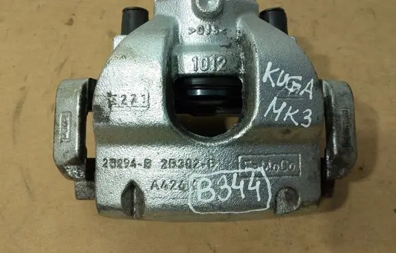 Ford Kuga III Front brake caliper A426X