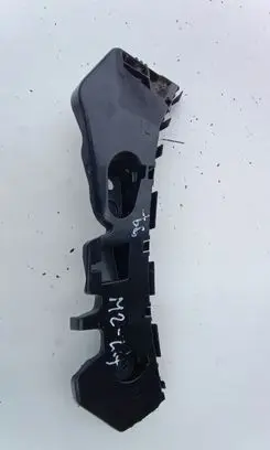 Mazda 2 Rear bumper mounting bracket DB5J502J1