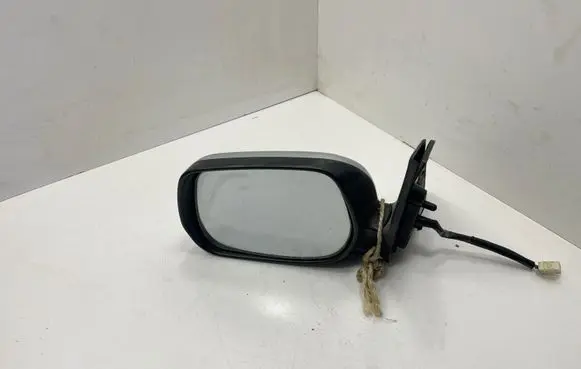 Toyota RAV 4 (XA30) Front door electric wing mirror E4012228 E4022228 5PIN