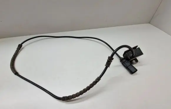 BMW X5 F15 Sensor 6875165