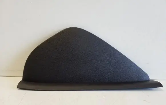 Volkswagen Golf Plus Dashboard side end trim 5M0858247E 5M0858217E