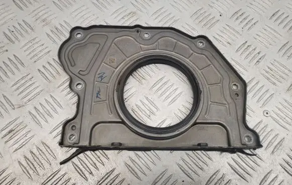 Dodge Challenger other engine part 68241125AB