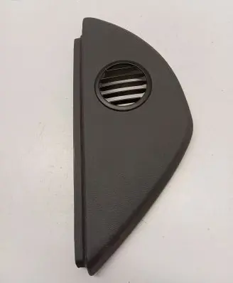 Volkswagen Transporter - Caravelle T5 Dashboard side end trim 7H0858035F