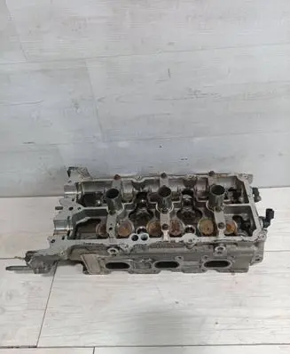 Ford F150 Engine head RFAT4E-6C064-EA