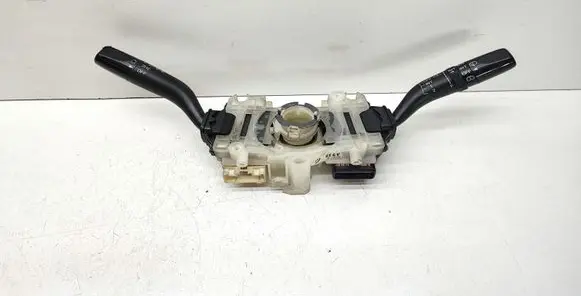 Mazda 626 Wiper turn signal indicator stalk/switch GE6V GE6V17B122