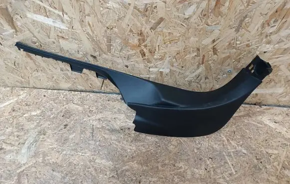 Citroen DS7 Crossback Front sill trim cover 98174936 SP05415 SP8628