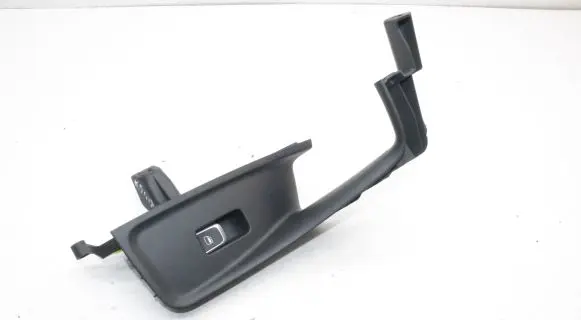 Audi A8 S8 D4 4H Rear door card panel trim 4H0959515