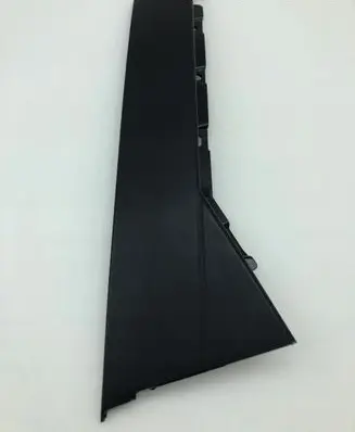BMW X1 U11 Rear door trim (molding)